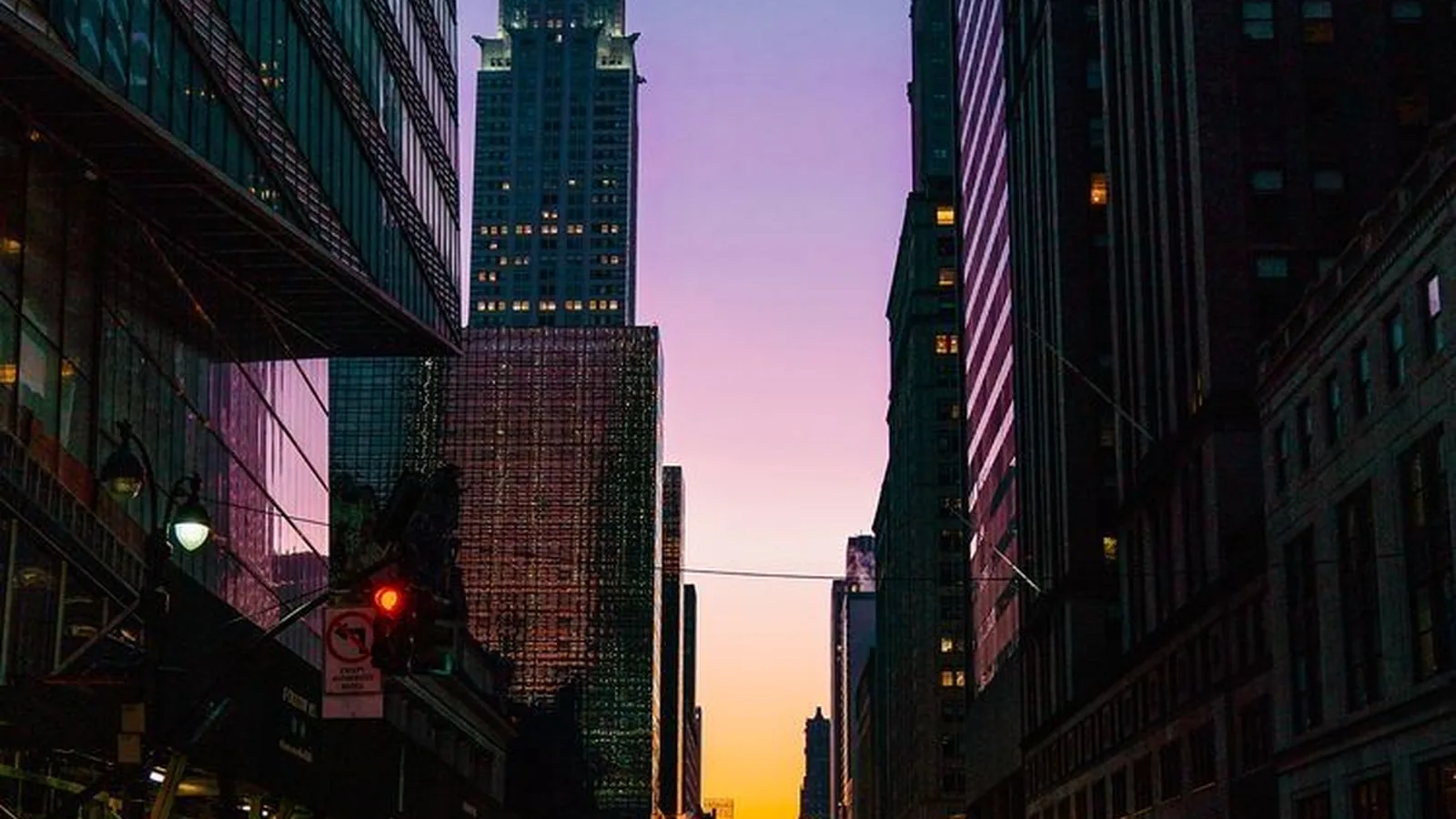 NewYork City